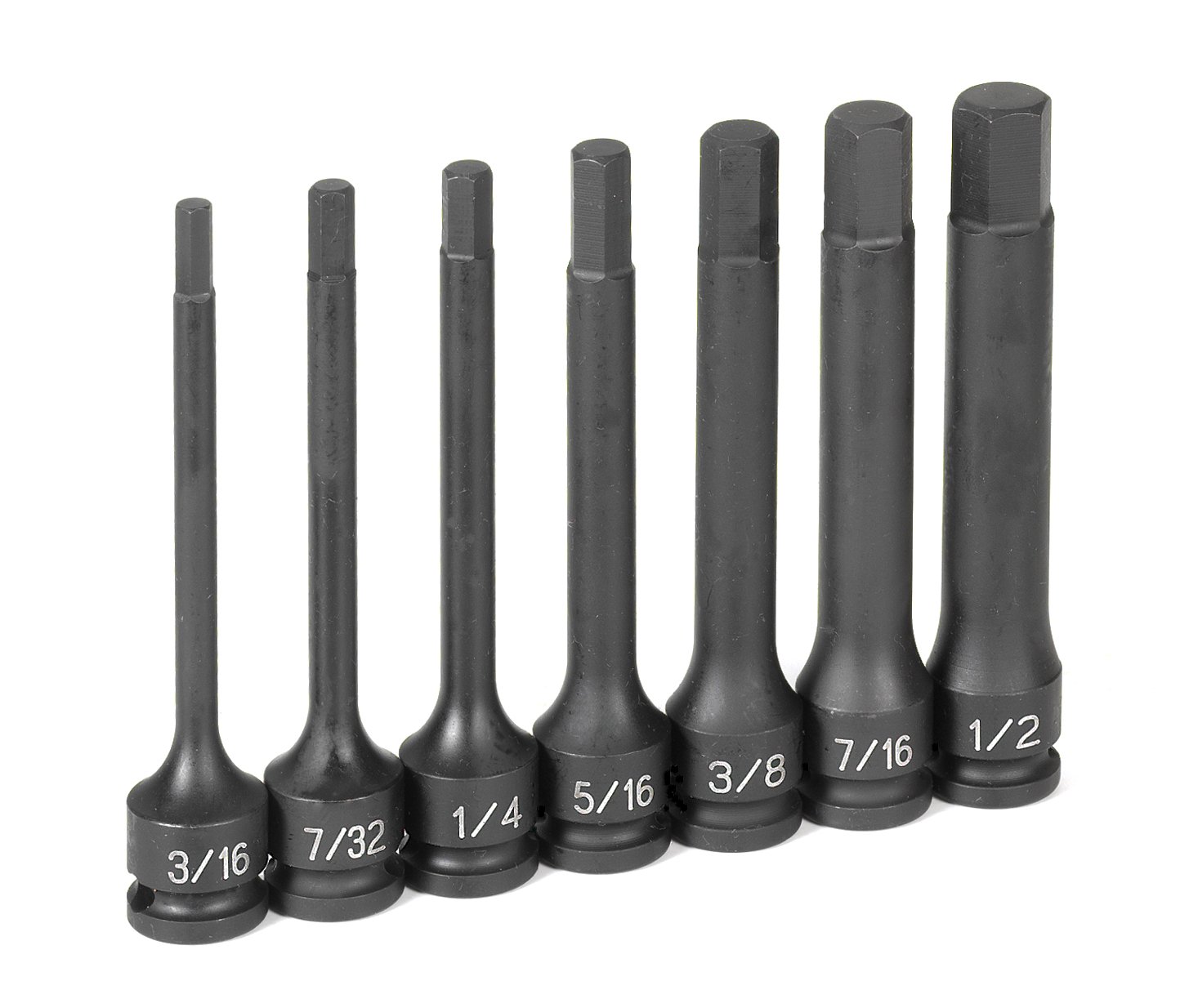 Grey Pneumatic GRE1247H 3/8